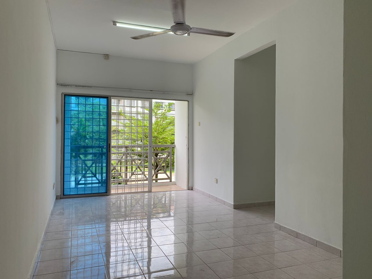 Sri Alpinia For Rent - photo 2