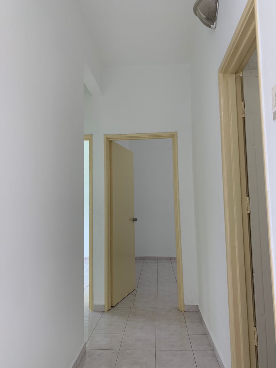 Sri Alpinia For Rent - photo 4