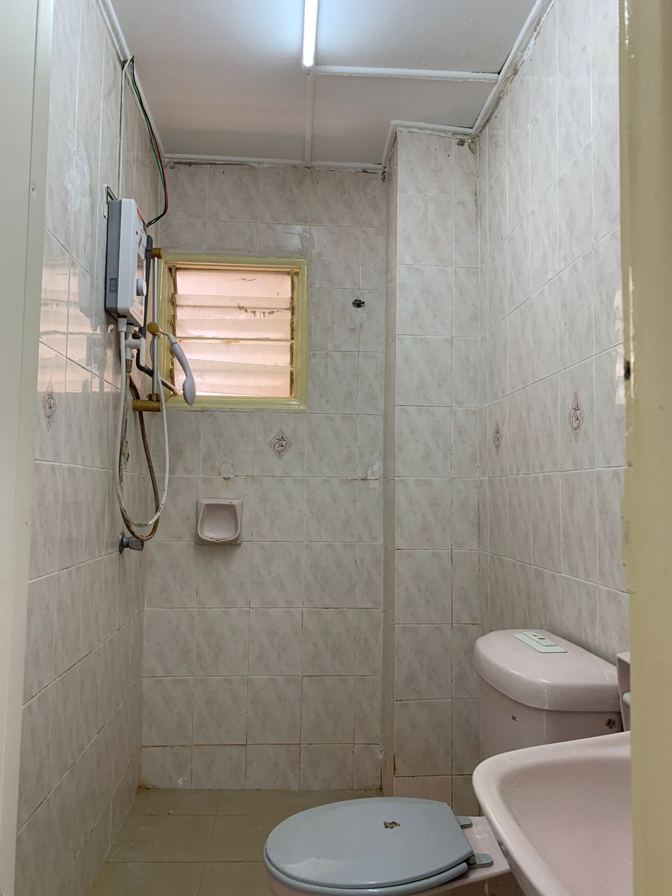 Sri Alpinia For Rent - photo 6