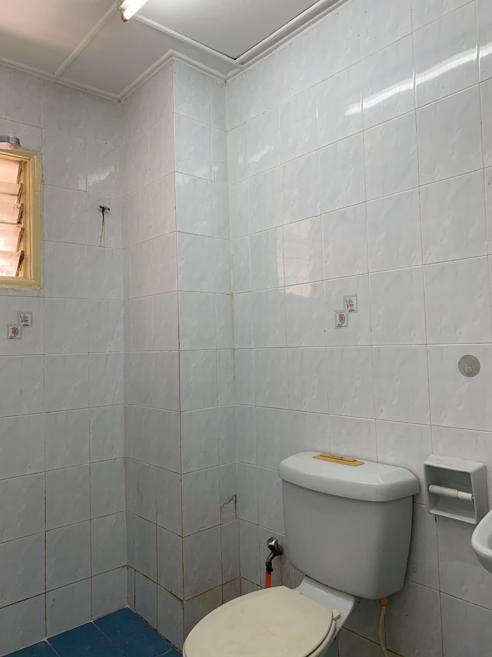 Sri Alpinia For Rent - photo 9