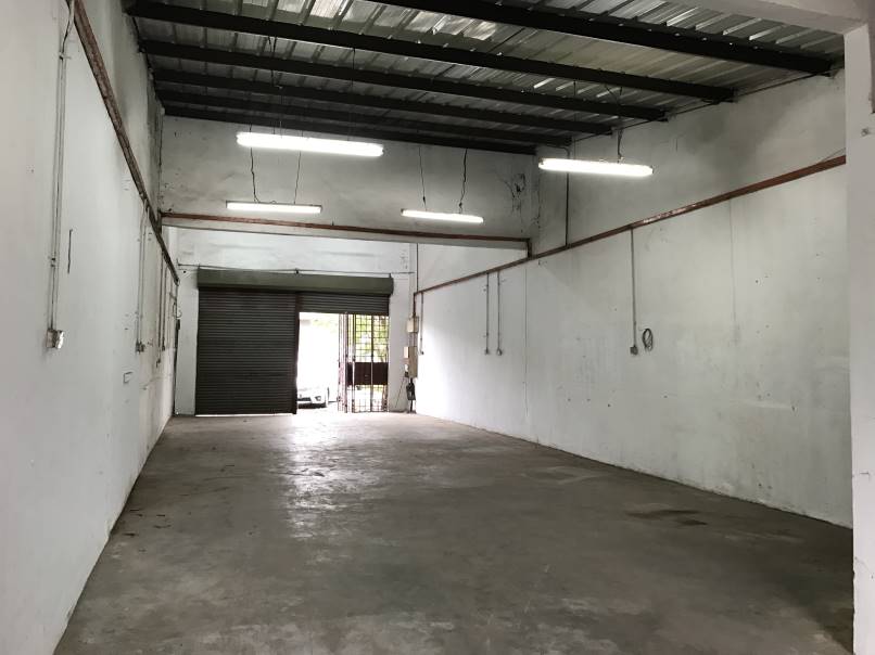 Bandar Bukit Puchong ...