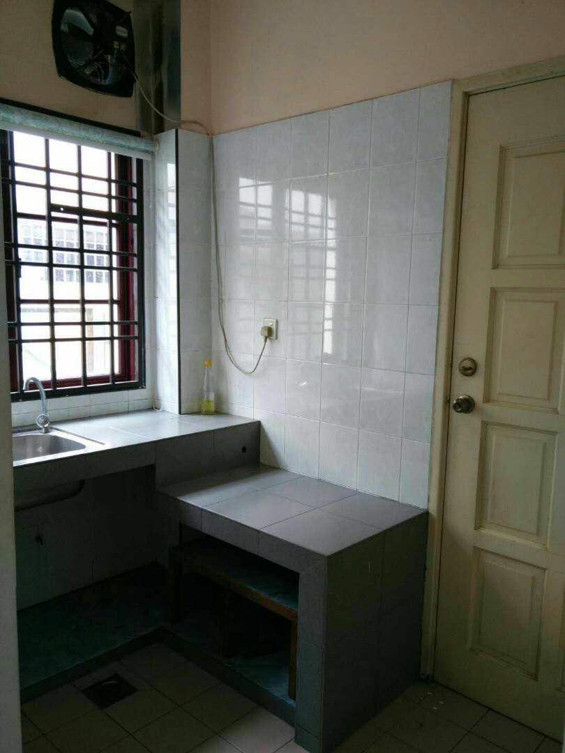 Taman Puchong Prima for Rent - photo 2