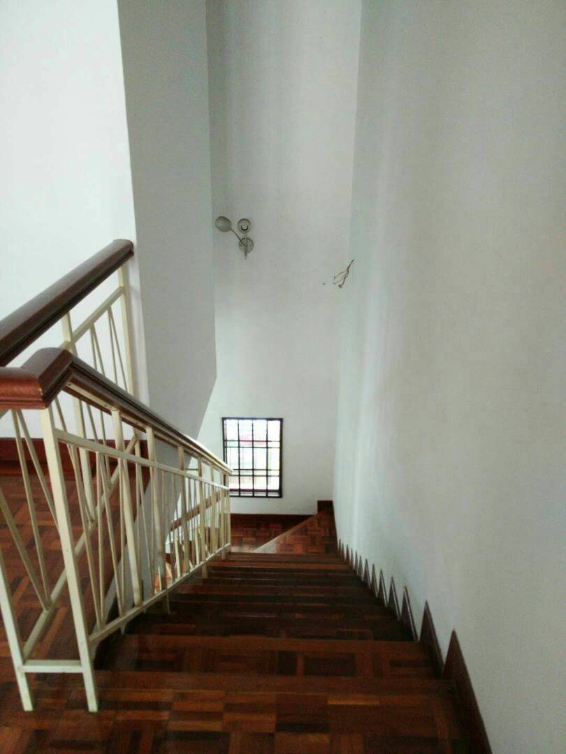 Taman Puchong Prima for Rent - photo 3