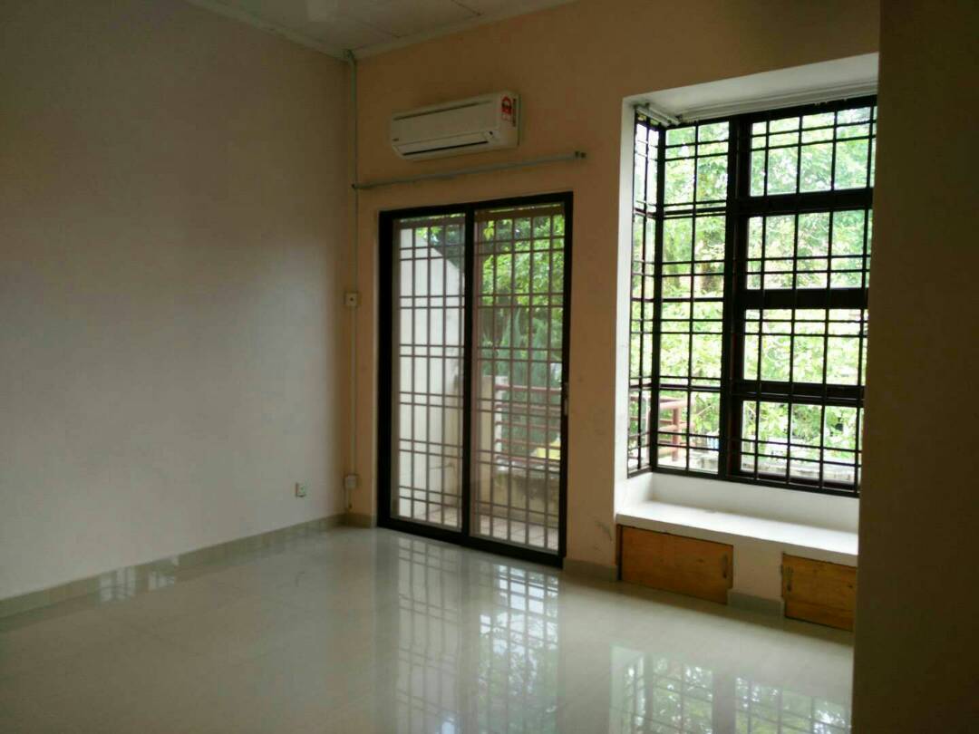 Taman Puchong Prima for Rent - photo 4