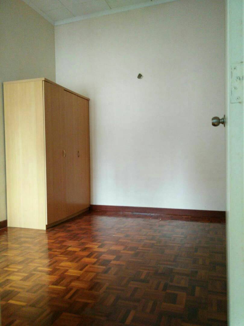Taman Puchong Prima for Rent - photo 6
