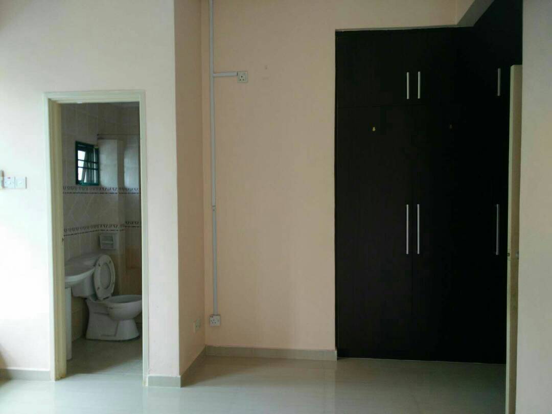 Taman Puchong Prima for Rent - photo 7