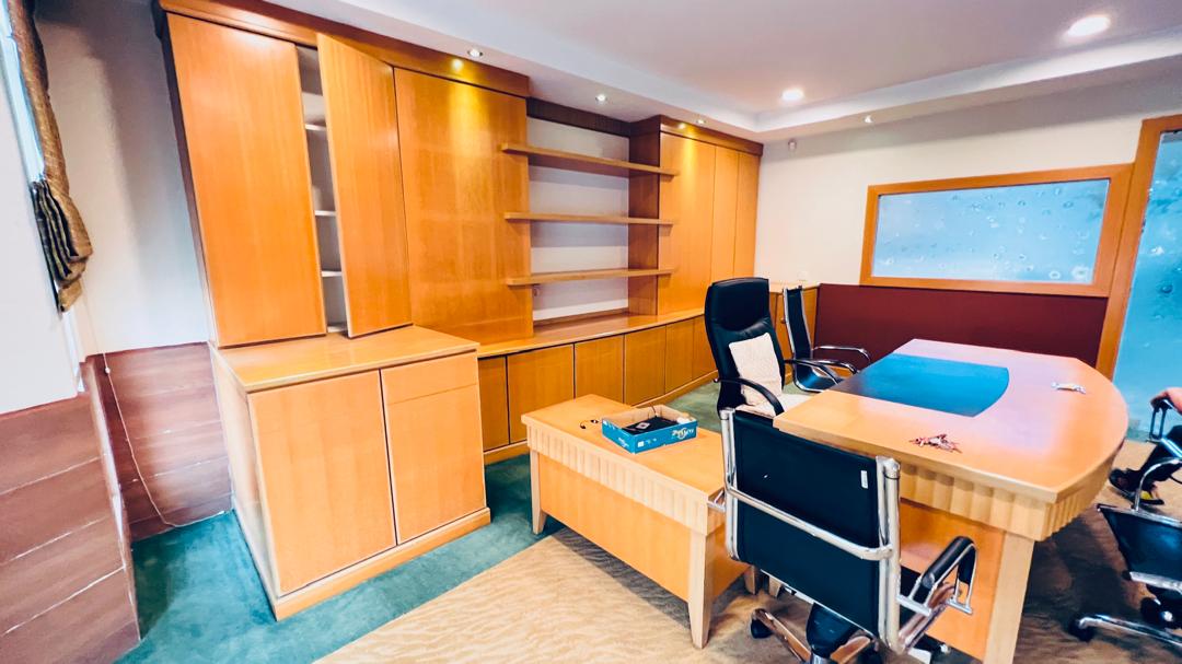 Bandar Puteri 4 for rent - photo 3