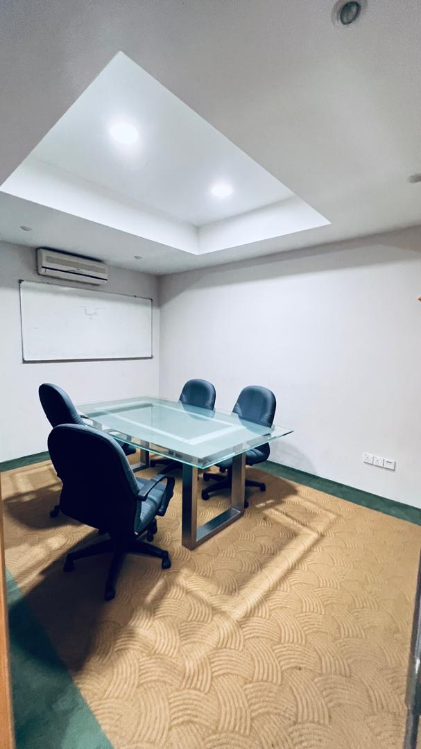 Bandar Puteri 4 for rent - photo 4