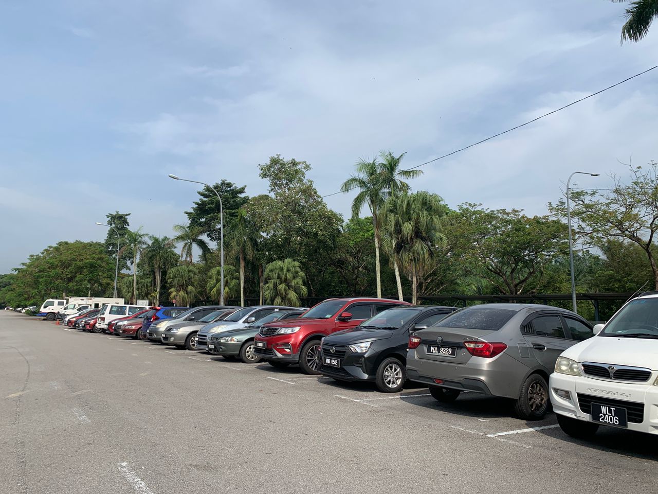 Kota warisan - photo 2