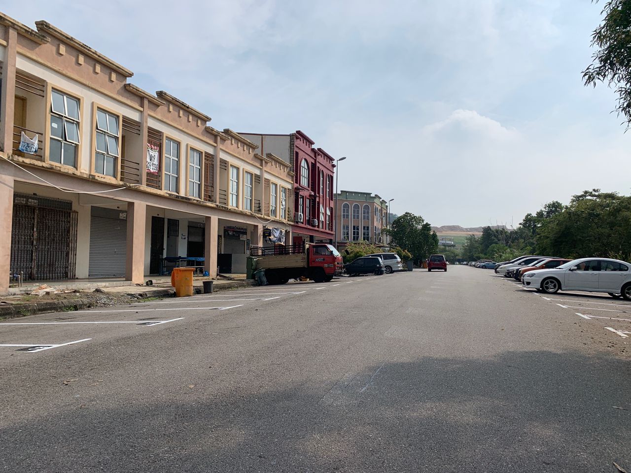 Kota warisan - photo 4