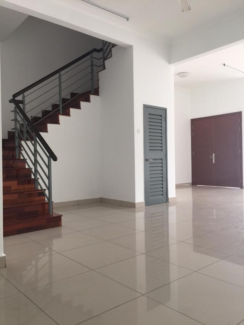 Bandar Puteri 6 Puchong - photo 2