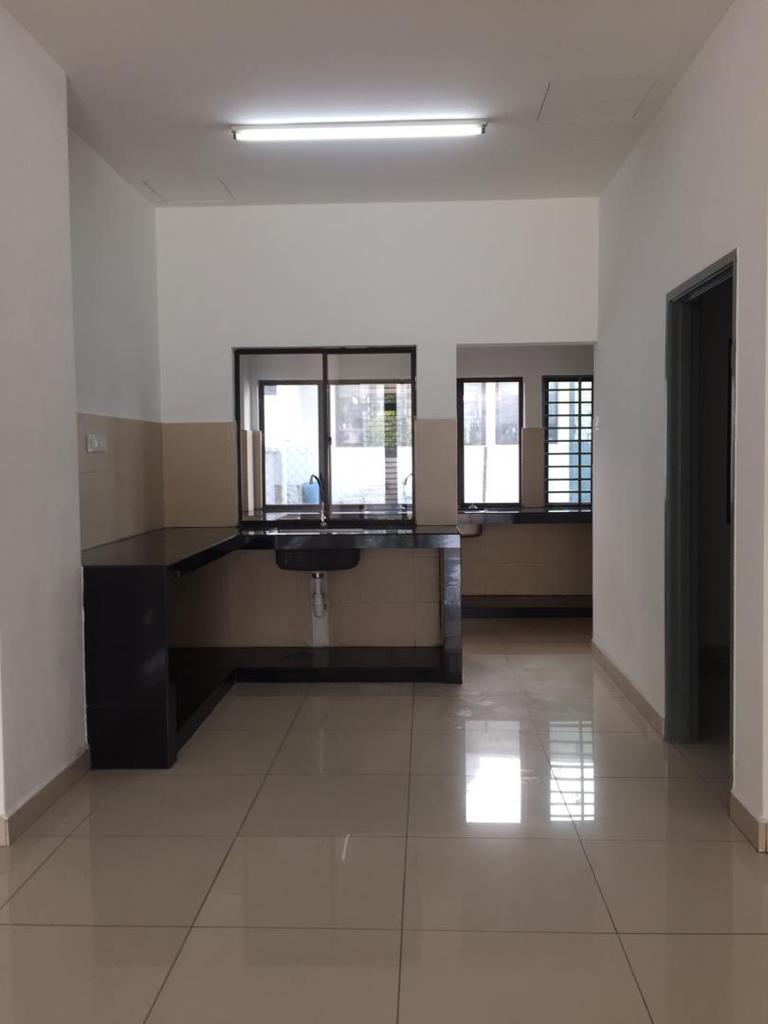 Bandar Puteri 6 Puchong - photo 3