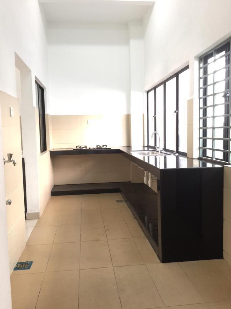 Bandar Puteri 6 Puchong - photo 4