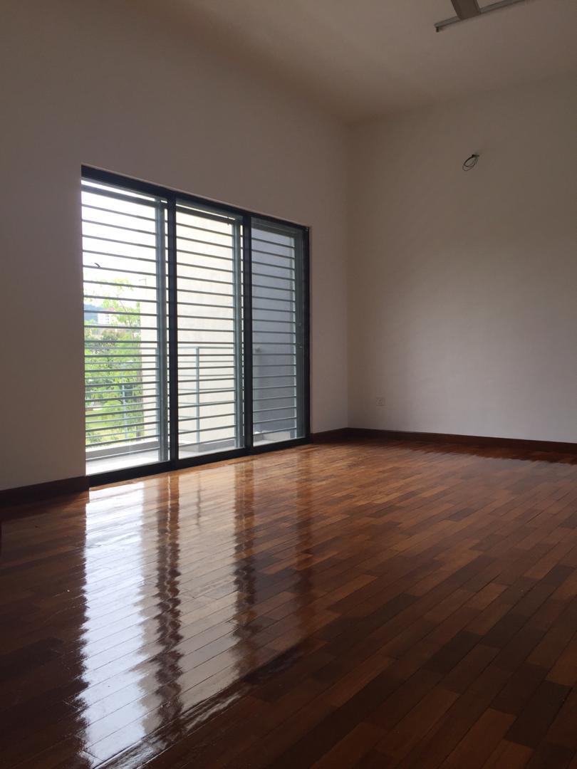 Bandar Puteri 6 Puchong - photo 6