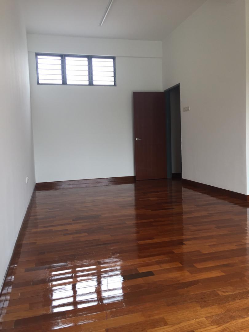 Bandar Puteri 6 Puchong - photo 7