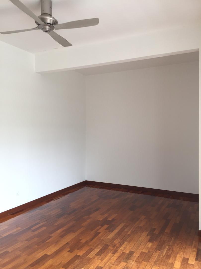 Bandar Puteri 6 Puchong - photo 8