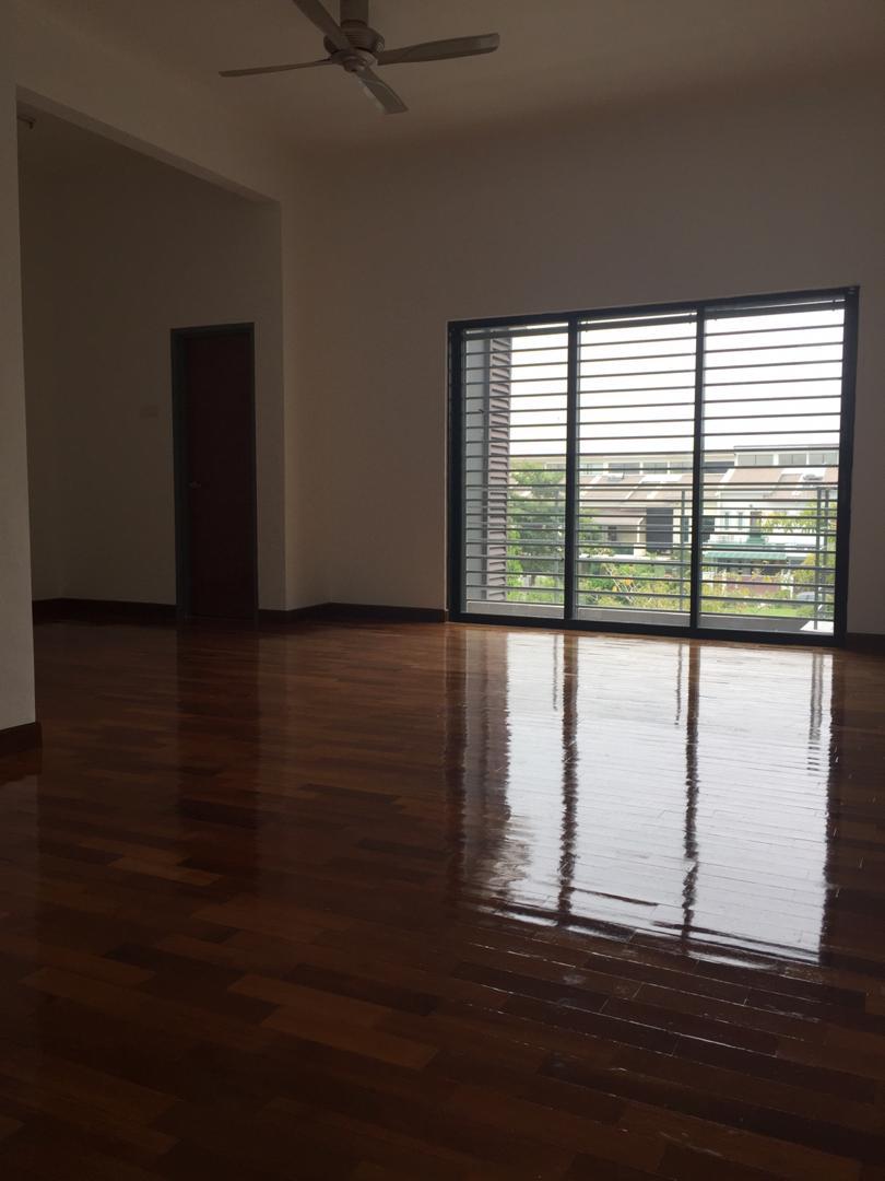 Bandar Puteri 6 Puchong - photo 9