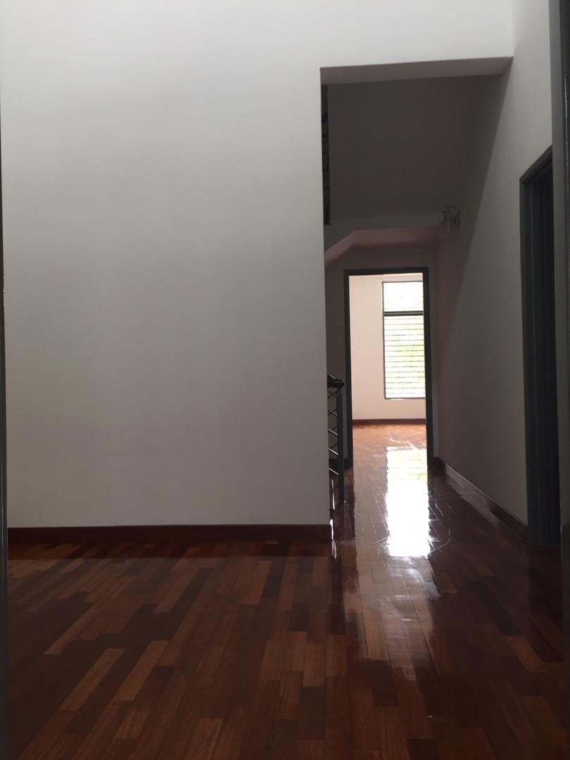 Bandar Puteri 6 Puchong - photo 11
