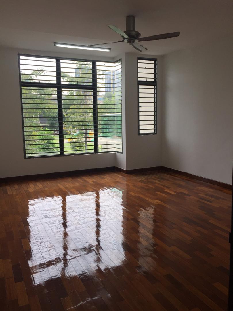 Bandar Puteri 6 Puchong - photo 12