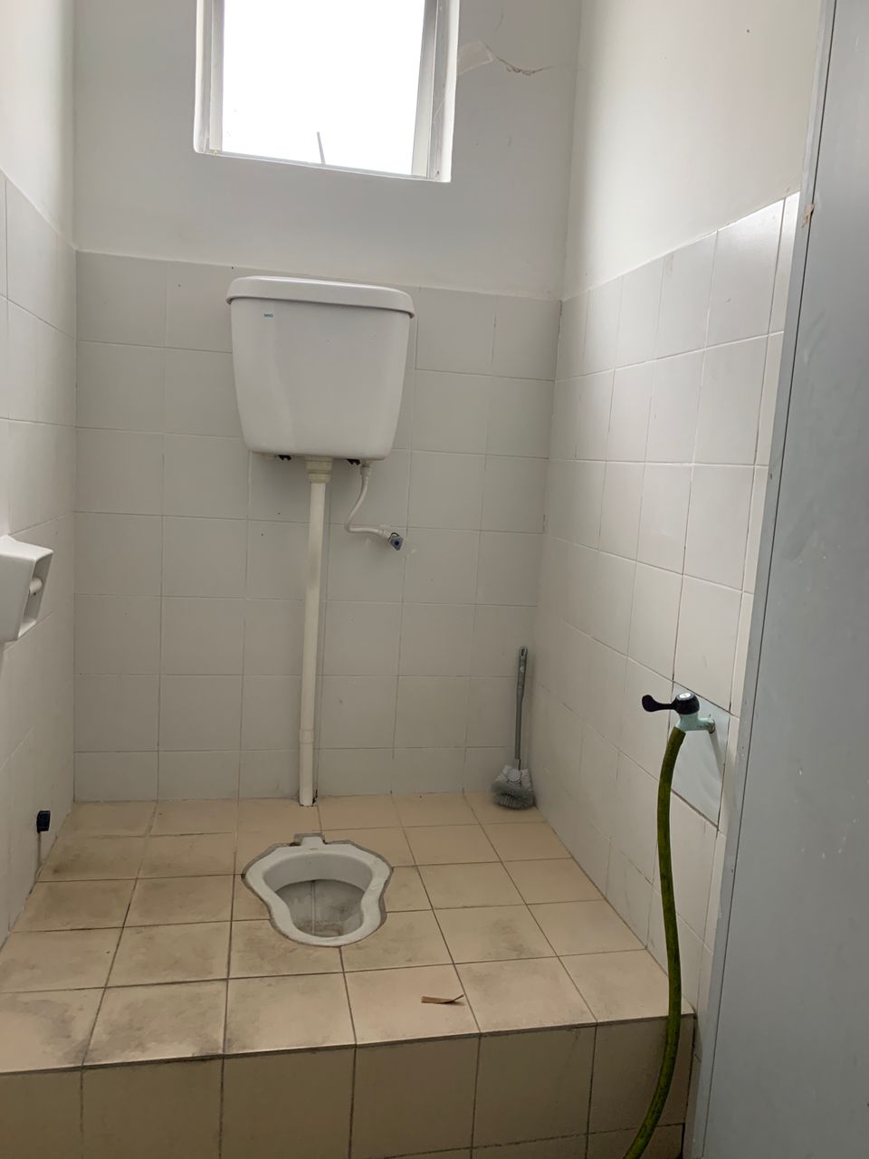 Taman Saujana Puchong for rent - photo 2