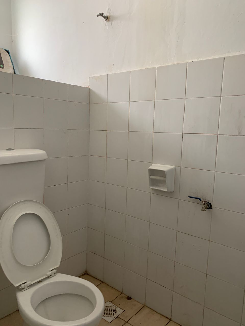 Taman Saujana Puchong for rent - photo 3