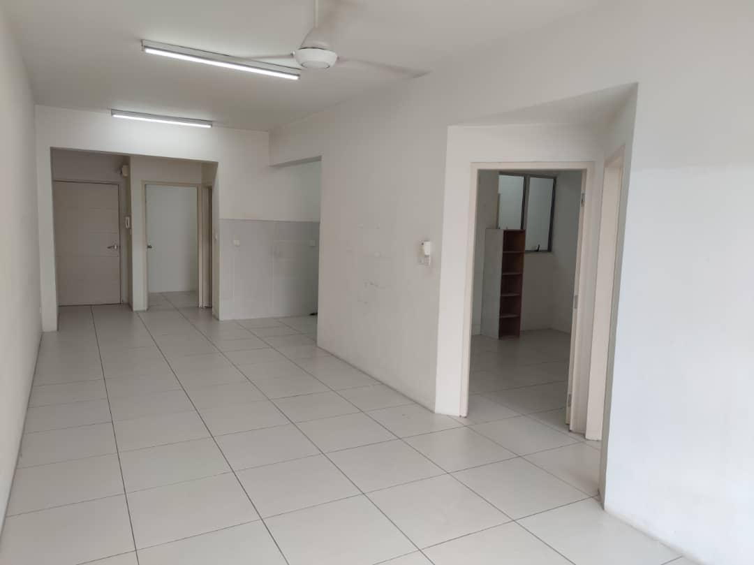 Calisa M For Rent - photo 2
