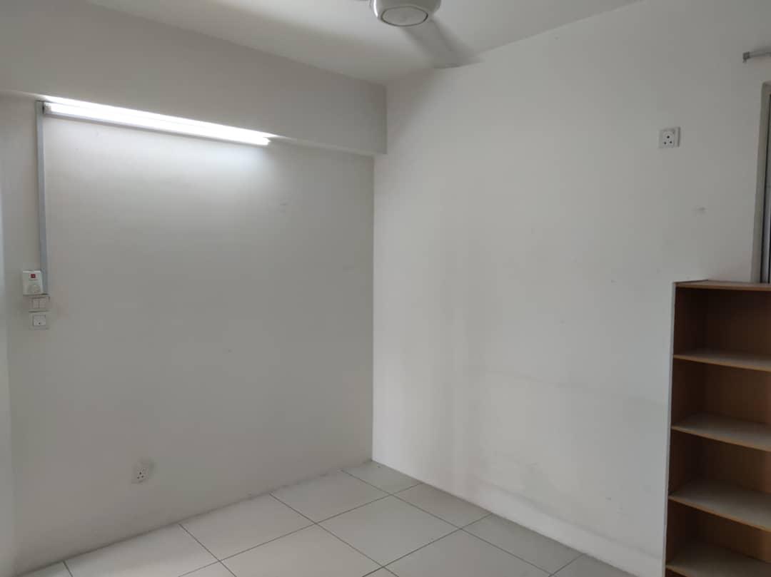 Calisa M For Rent - photo 7