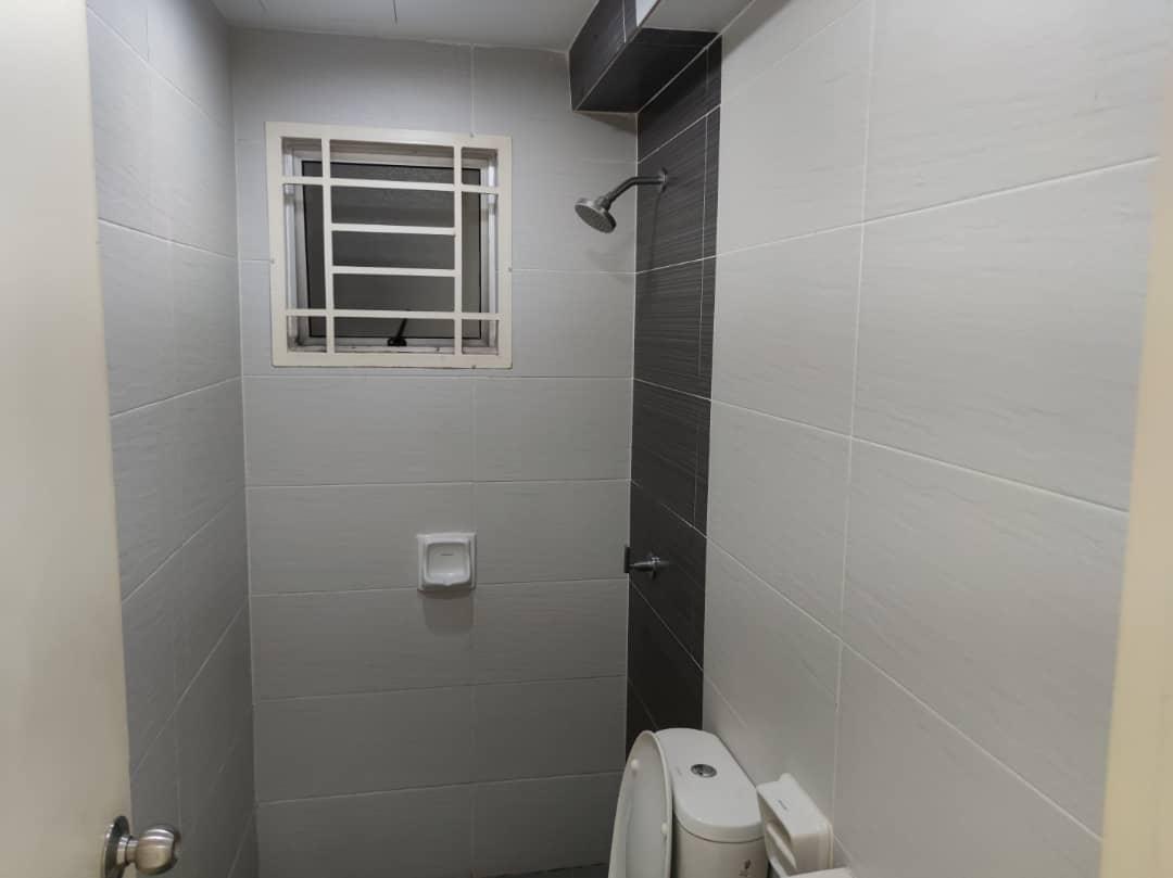 Calisa M For Rent - photo 10