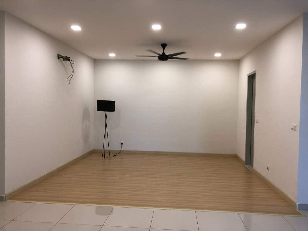 X2 Residency For Rent - photo 2