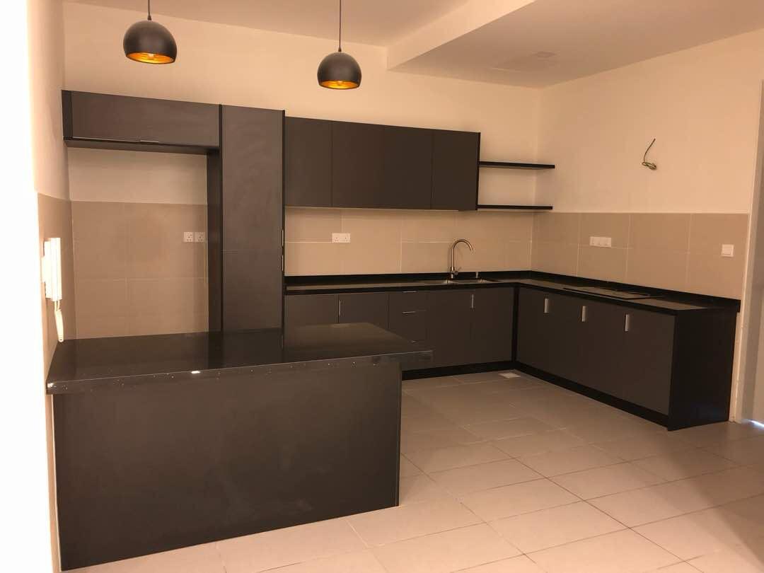 X2 Residency For Rent - photo 3