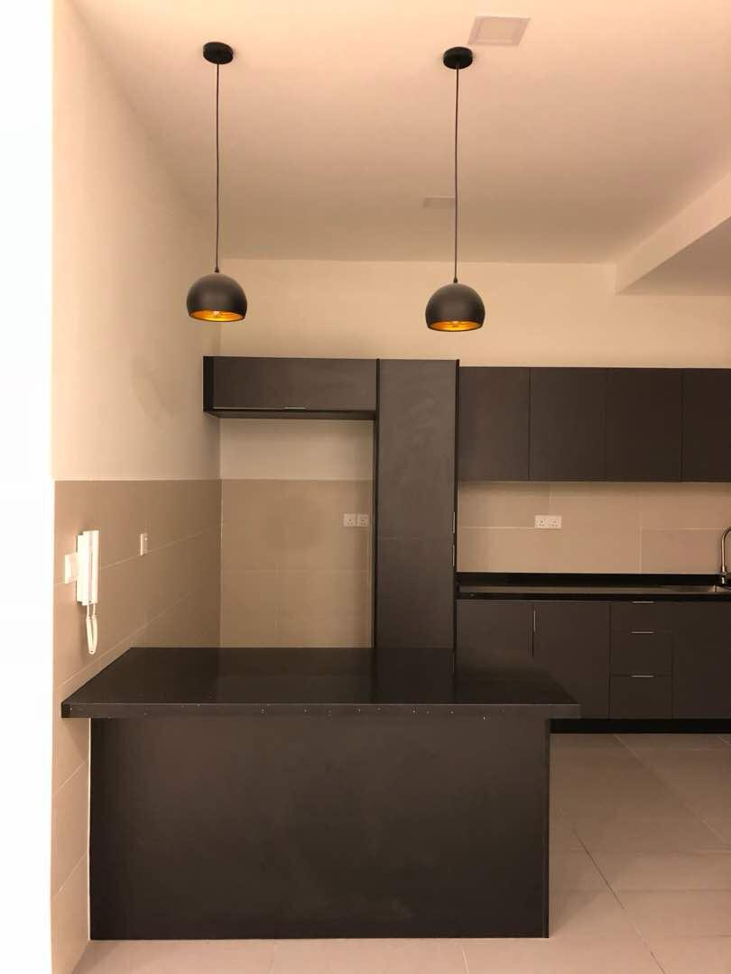 X2 Residency For Rent - photo 4