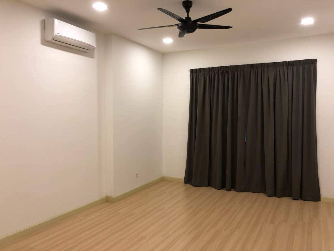 X2 Residency For Rent - photo 5