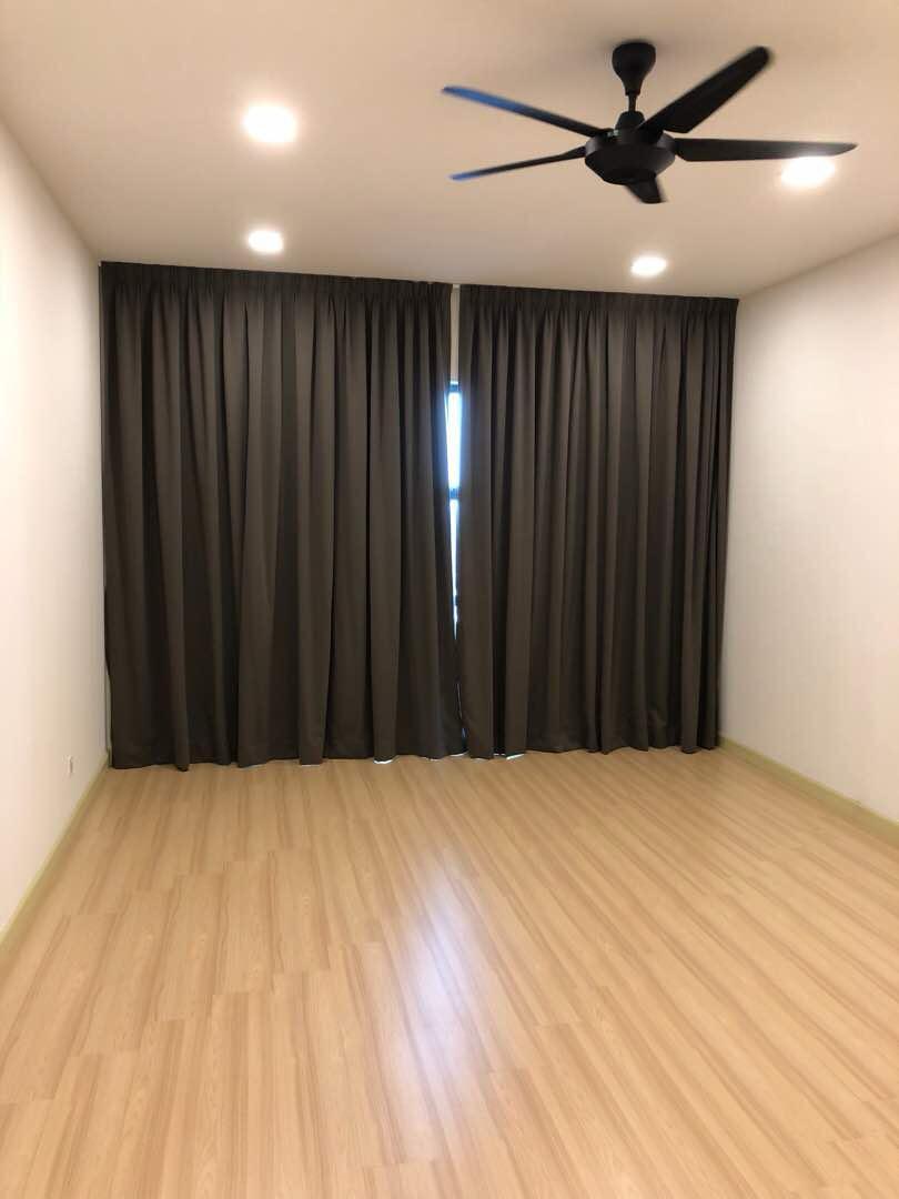 X2 Residency For Rent - photo 6