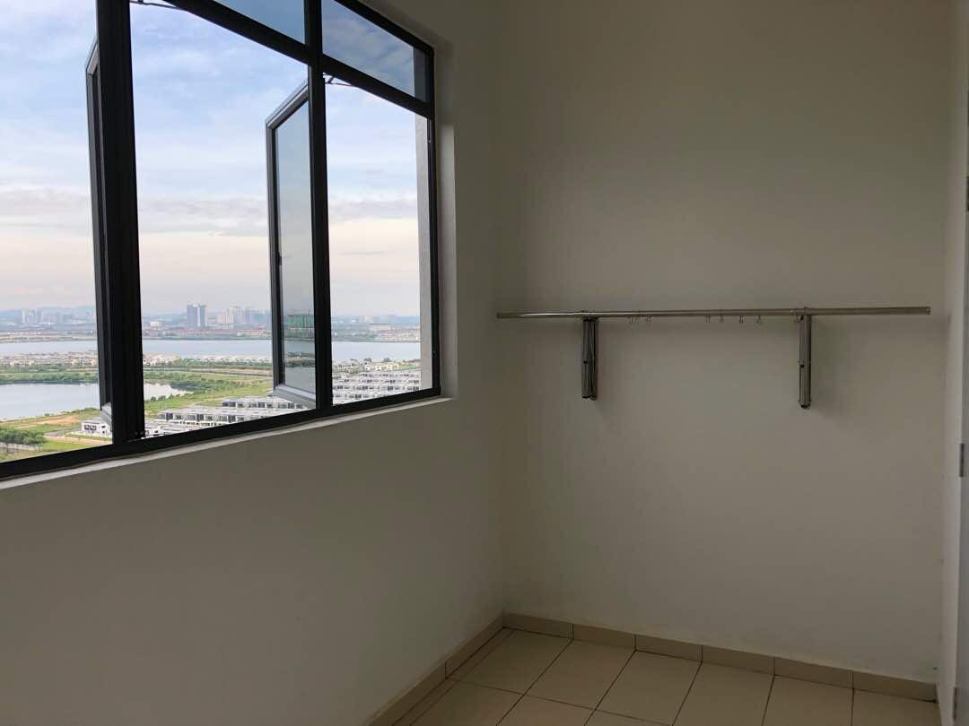 X2 Residency For Rent - photo 7
