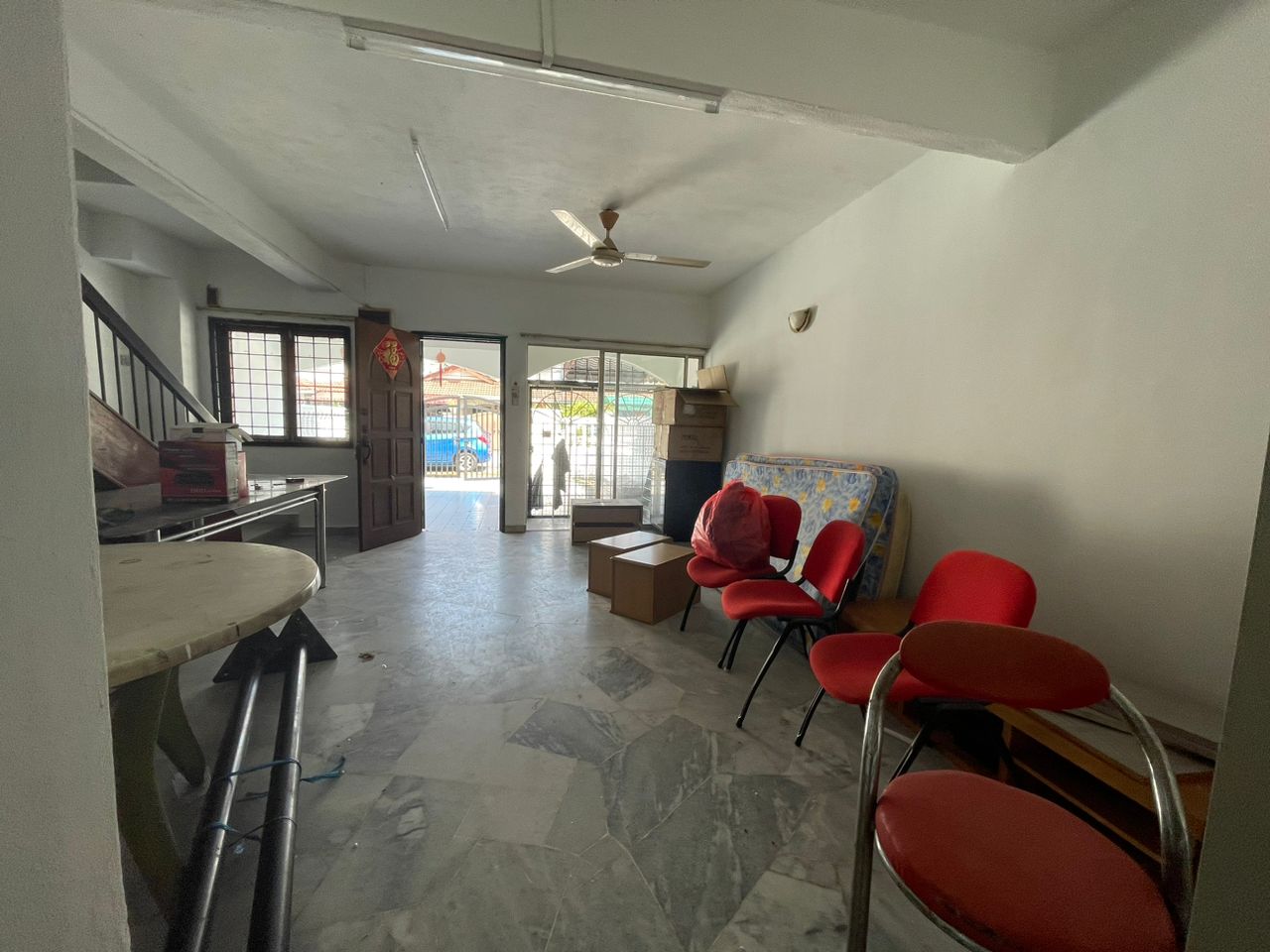 Taman Puchong Perdana for Rent - photo 2