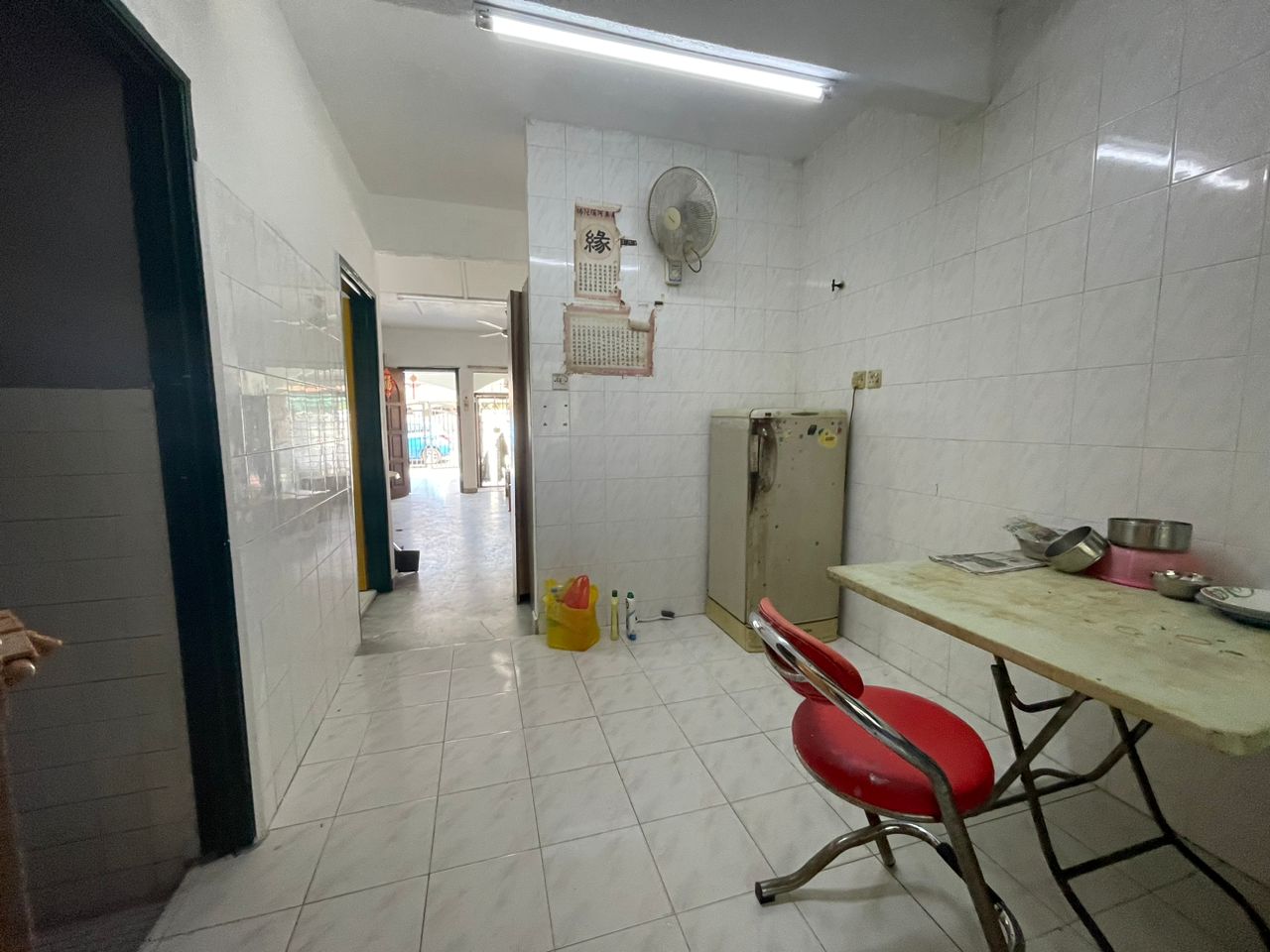Taman Puchong Perdana for Rent - photo 3