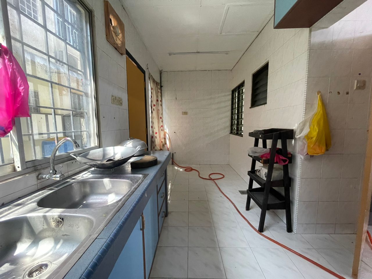 Taman Puchong Perdana for Rent - photo 4
