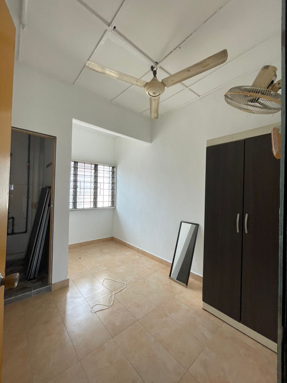 Taman Puchong Perdana for Rent - photo 8
