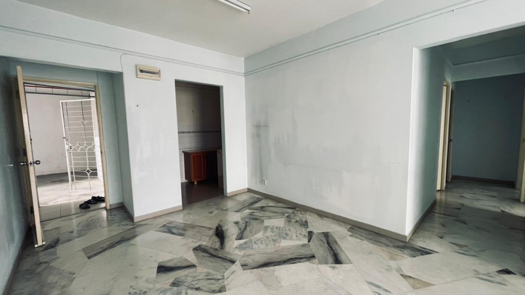 Akasia apartment For Rent - photo 2