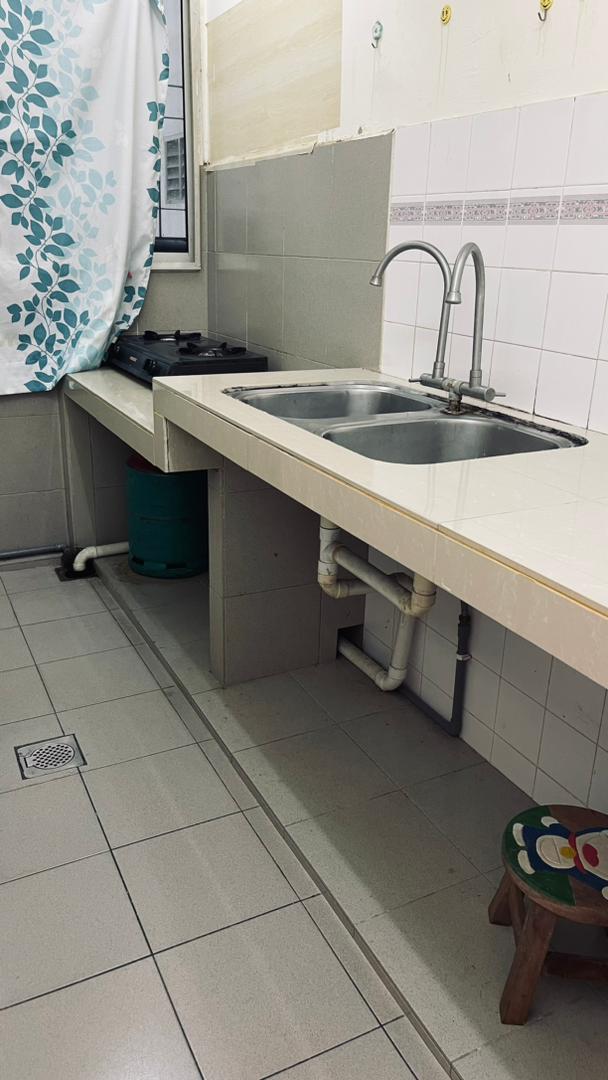 Akasia apartment For Rent - photo 3