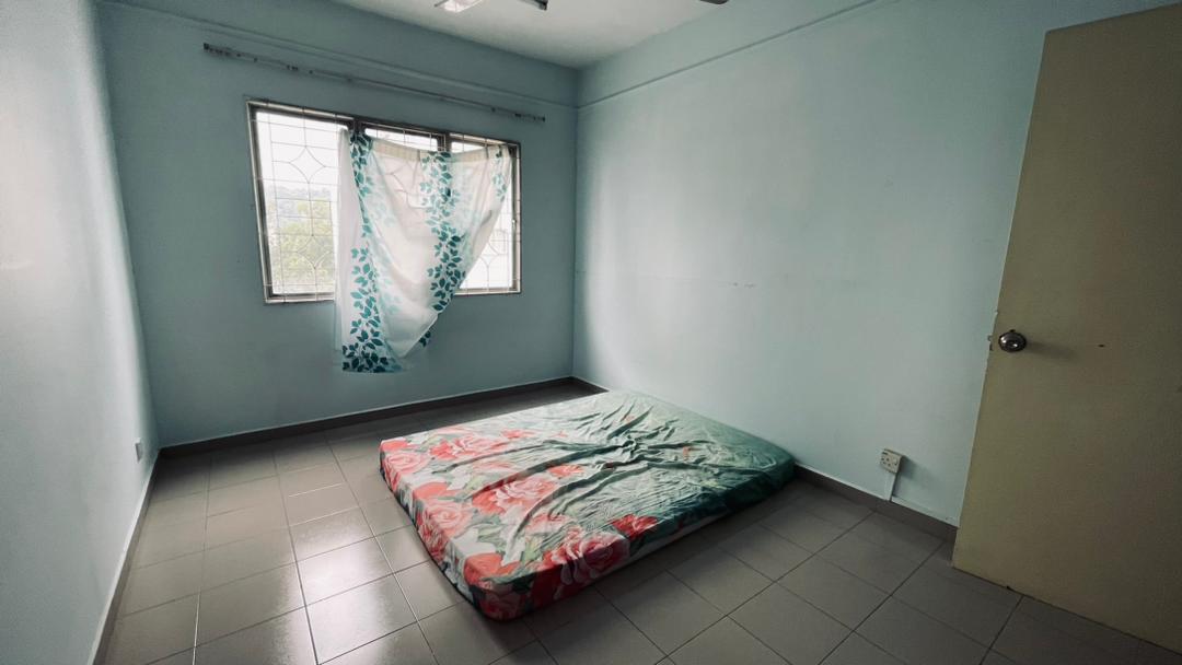Akasia apartment For Rent - photo 4