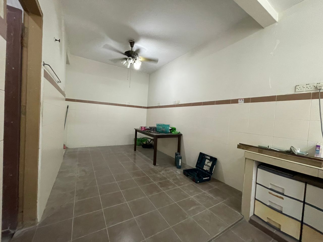 Bandar Puchong Jaya for rent - photo 2