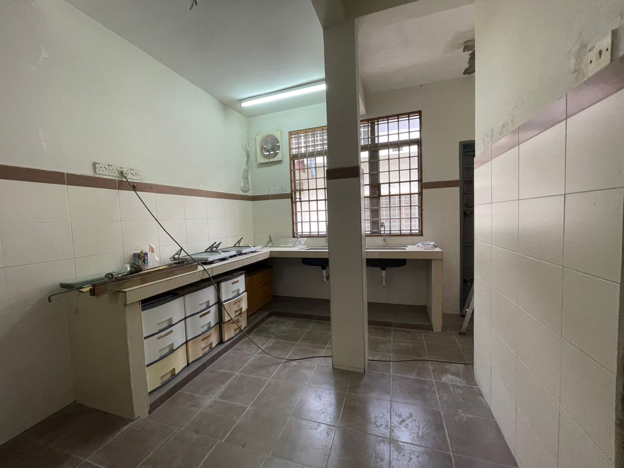 Bandar Puchong Jaya for rent - photo 3