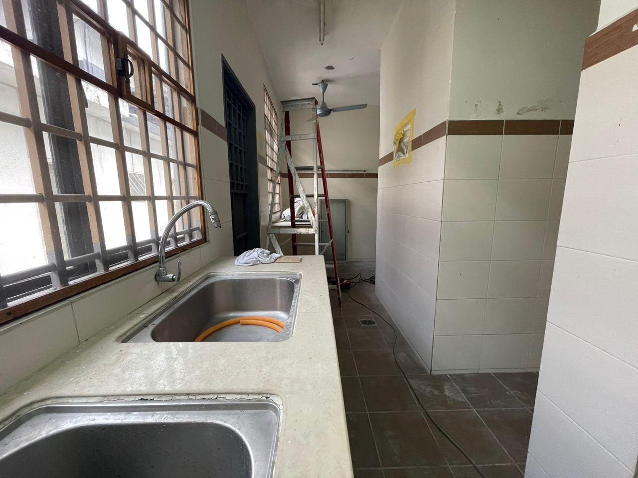 Bandar Puchong Jaya for rent - photo 4