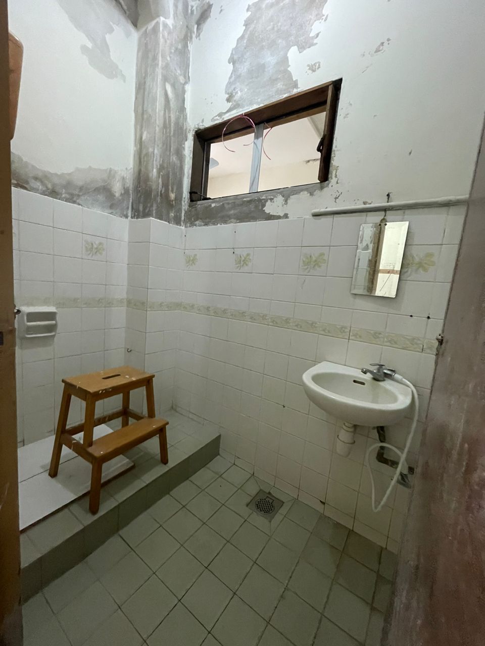Bandar Puchong Jaya for rent - photo 5