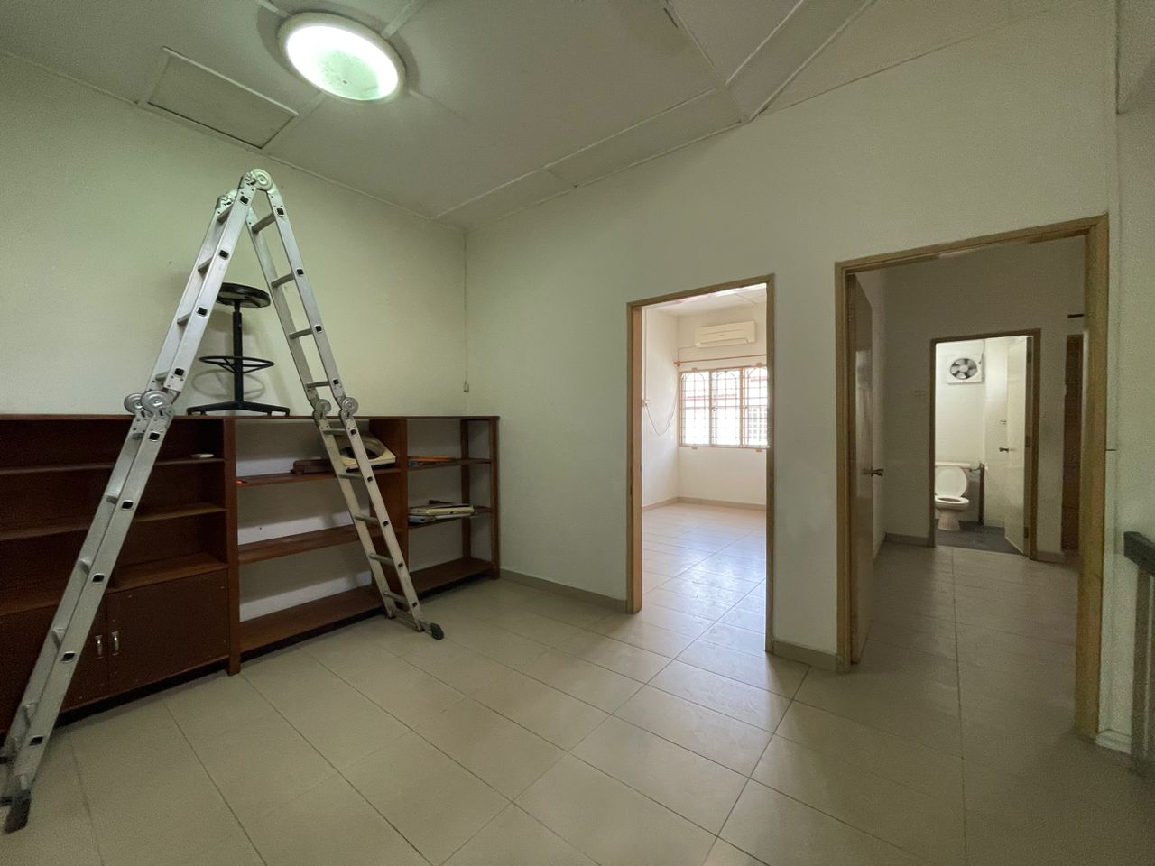 Bandar Puchong Jaya for rent - photo 6