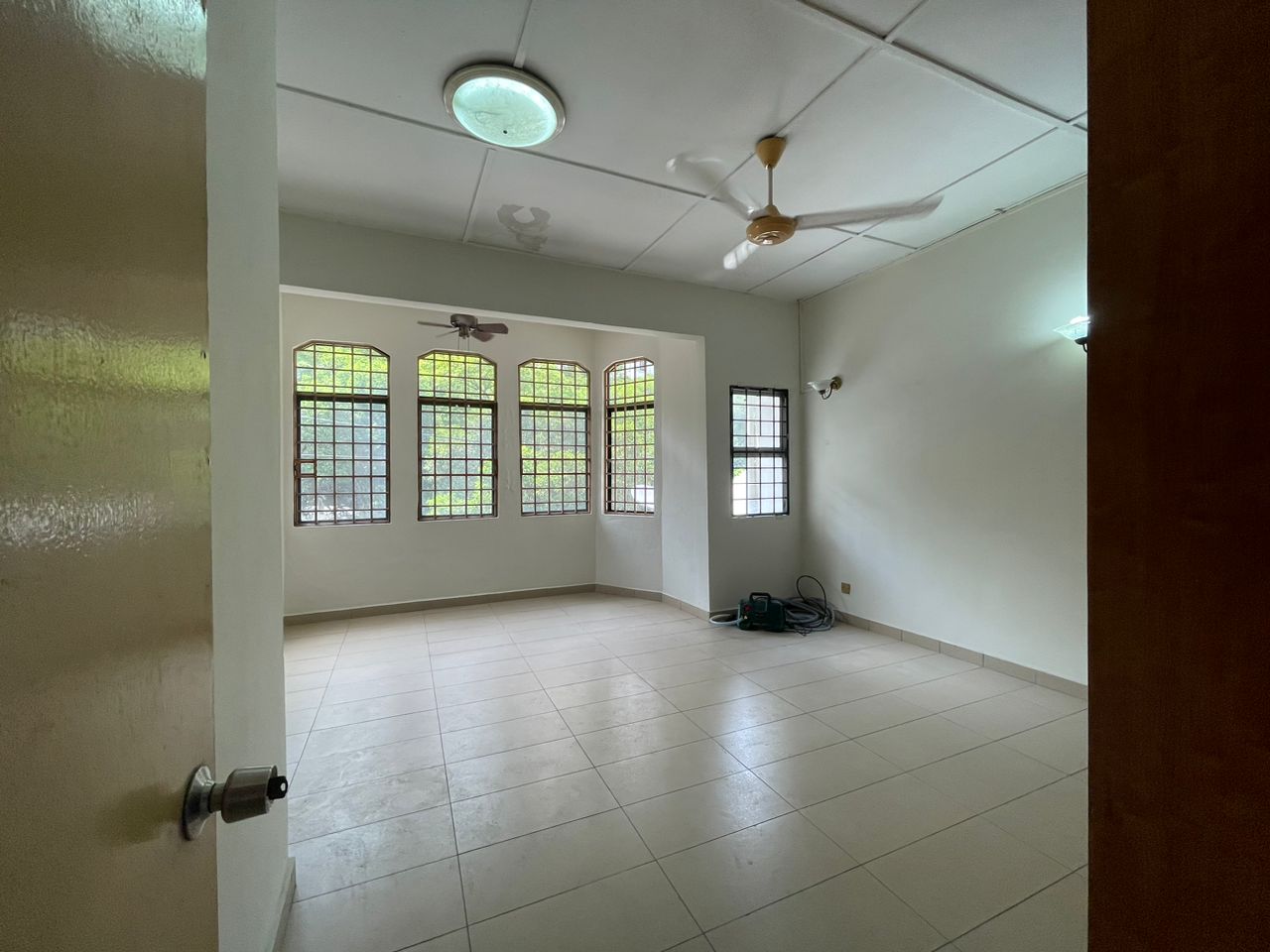 Bandar Puchong Jaya for rent - photo 8