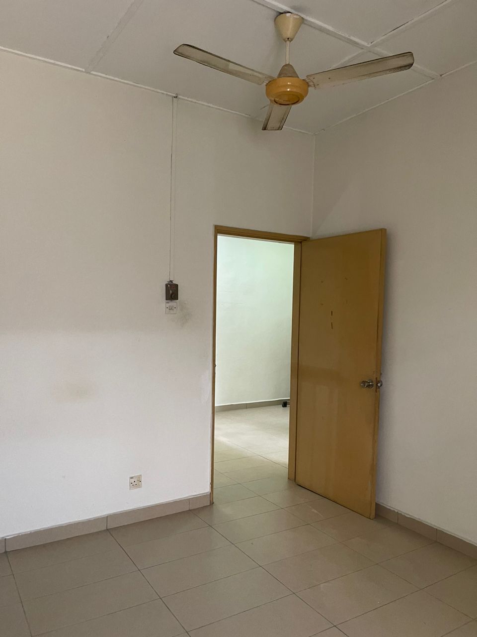 Bandar Puchong Jaya for rent - photo 9