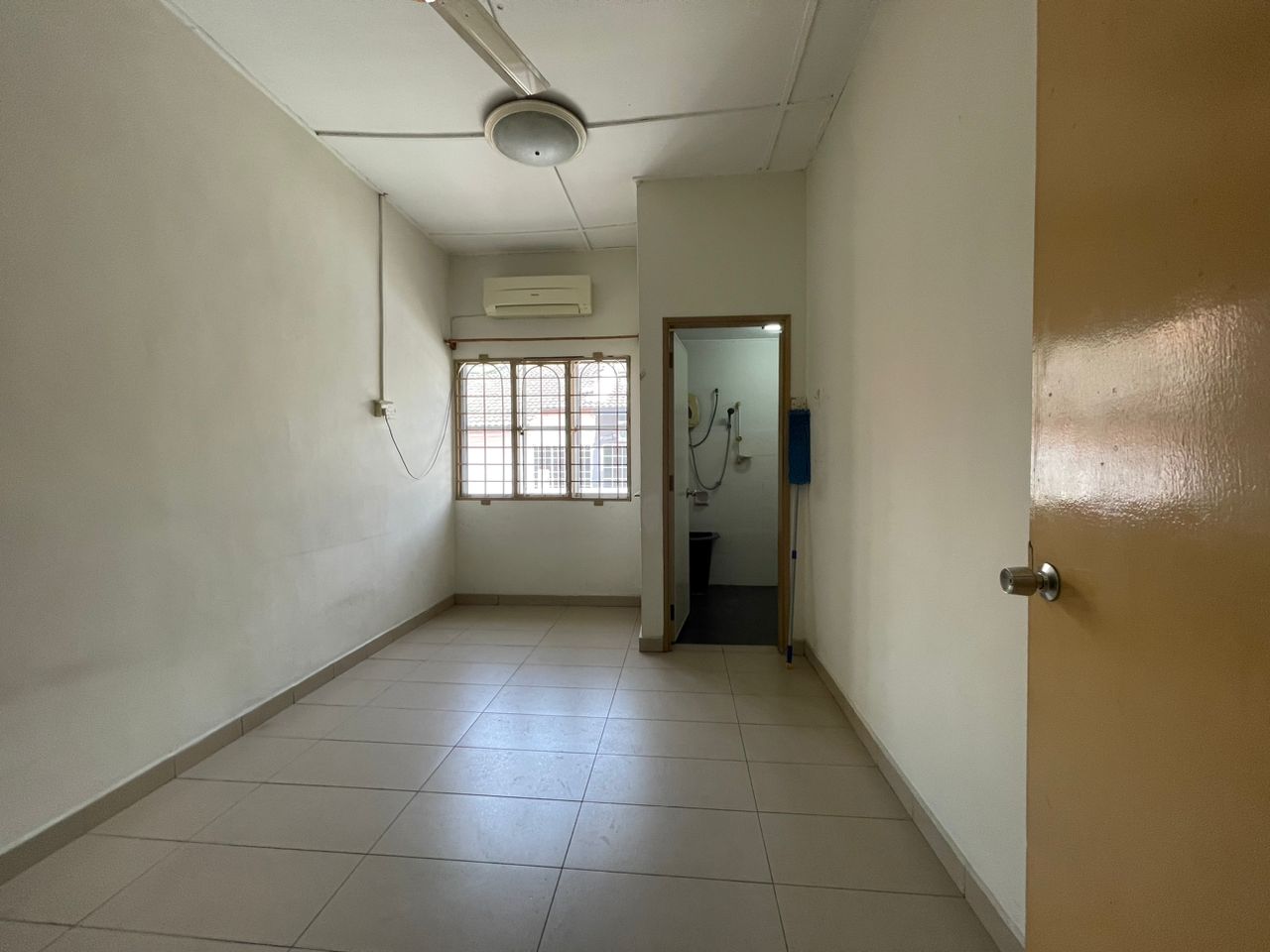 Bandar Puchong Jaya for rent - photo 11