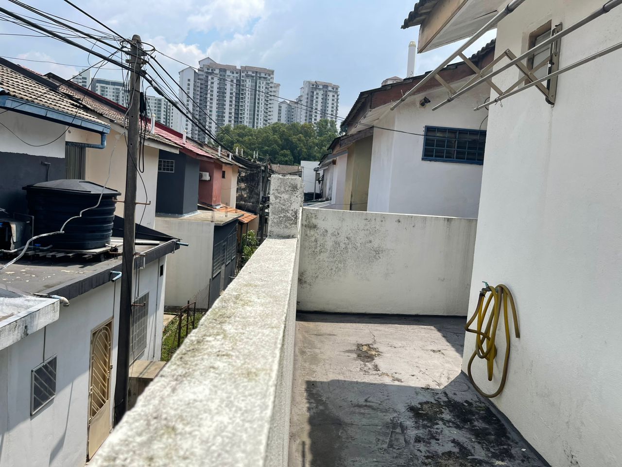 Bandar Puchong Jaya for rent - photo 12